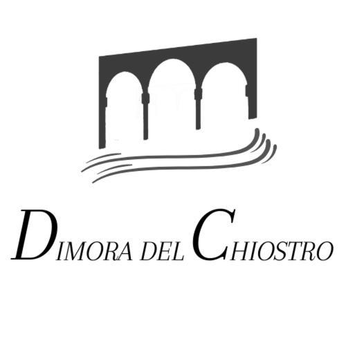 Dimora Del Chiostro Hotel Oristano Exterior foto